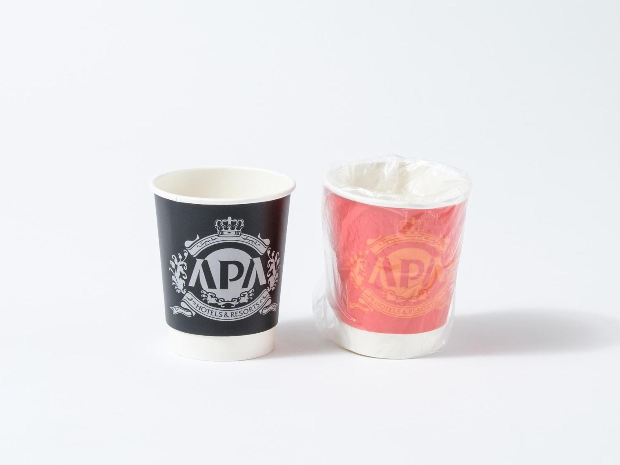 Apa Hotel Shin Osaka Ekiminami Esterno foto